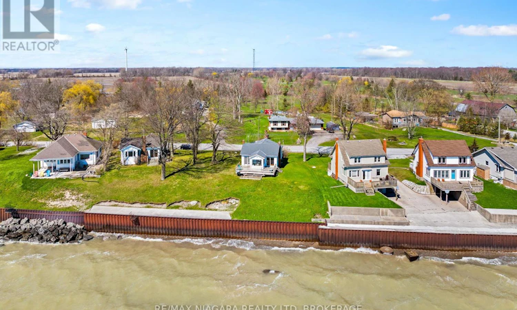13165 Lakeshore Road