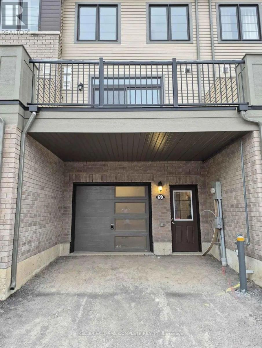 C-9 Melody Lane, Thorold, ON, L0S 1K0 - 3