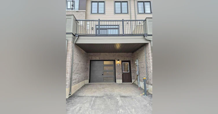 C-9 Melody Lane, Thorold, ON, L0S 1K0 - 3