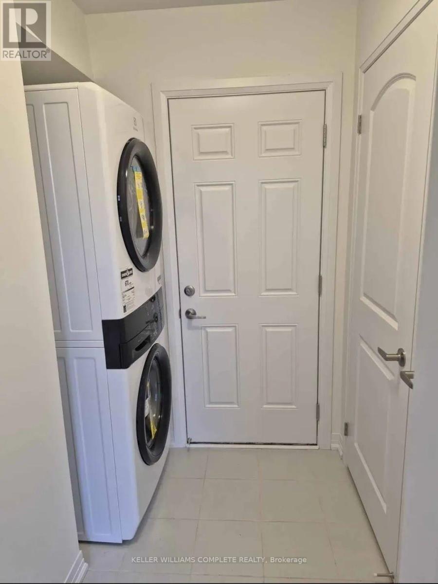 C-9 Melody Lane, Thorold, ON, L0S 1K0 - 5