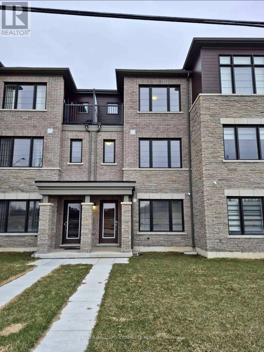 C-9 Melody Lane, Thorold, ON, L0S 1K0 - 2