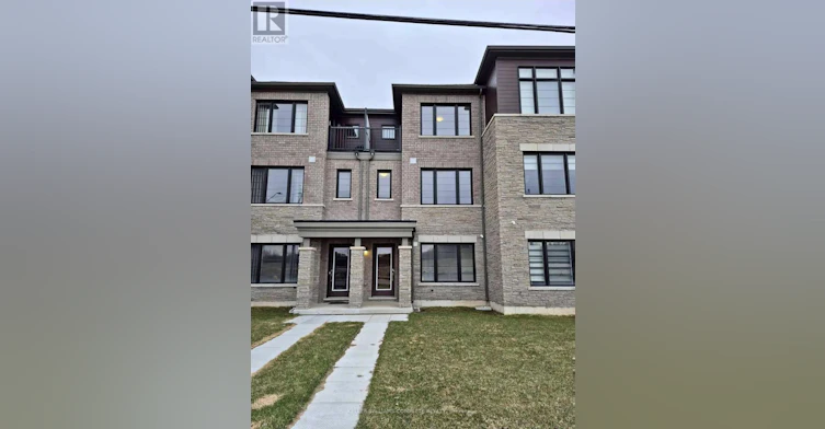 C-9 Melody Lane, Thorold, ON, L0S 1K0 - 2