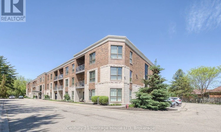 311-2799 St. Paul Avenue