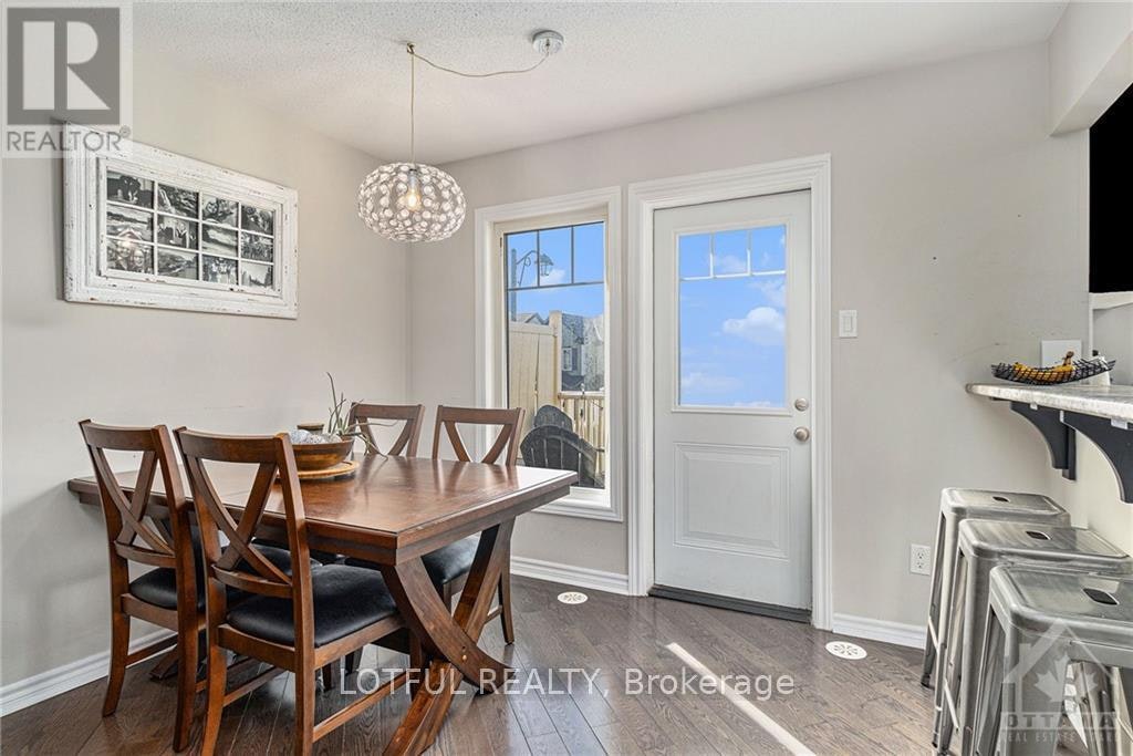 477 Meadowhawk Crescent, Ottawa, ON, K2J 5W7 - 12