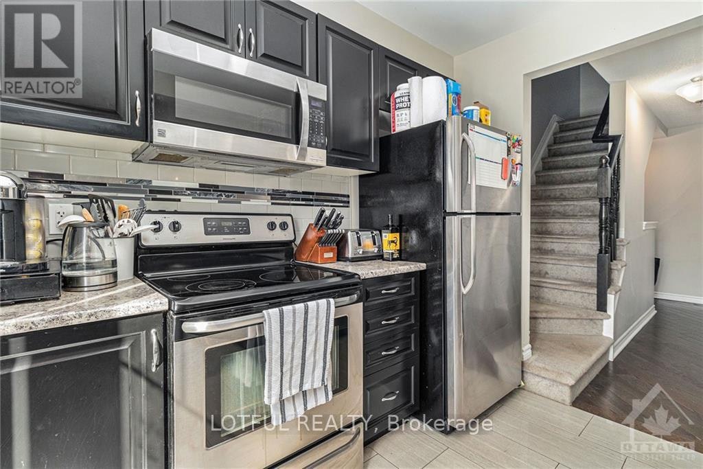 477 Meadowhawk Crescent, Ottawa, ON, K2J 5W7 - 11