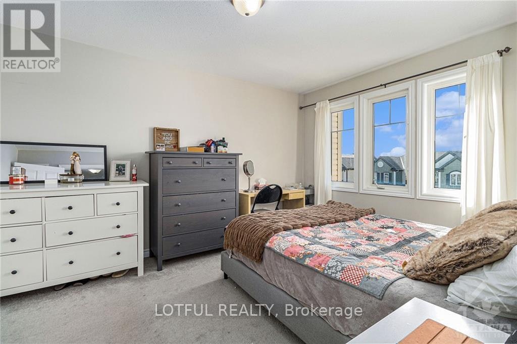 477 Meadowhawk Crescent, Ottawa, ON, K2J 5W7 - 21