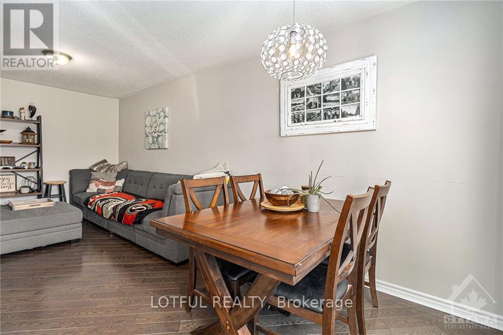477 Meadowhawk Crescent, Ottawa, ON, K2J 5W7 - 17
