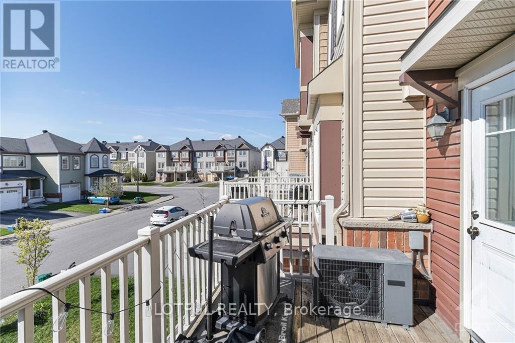 477 Meadowhawk Crescent, Ottawa, ON, K2J 5W7 - 19