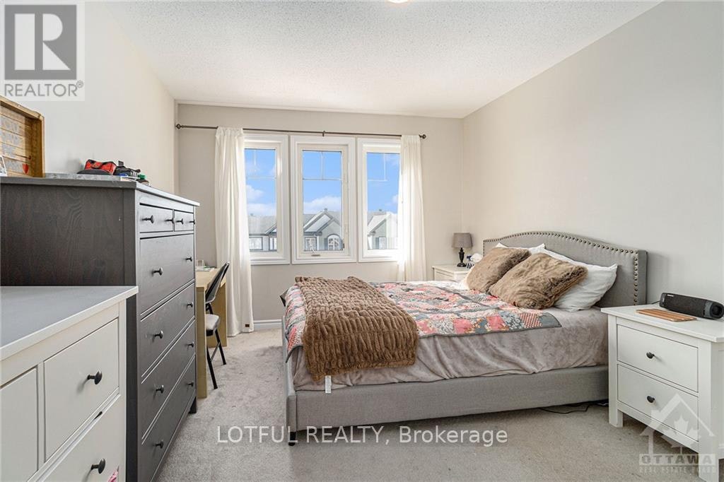 477 Meadowhawk Crescent, Ottawa, ON, K2J 5W7 - 22