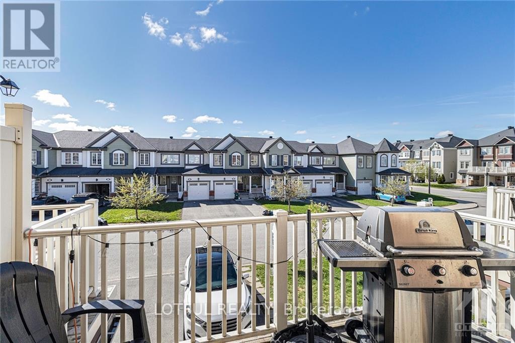 477 Meadowhawk Crescent, Ottawa, ON, K2J 5W7 - 18