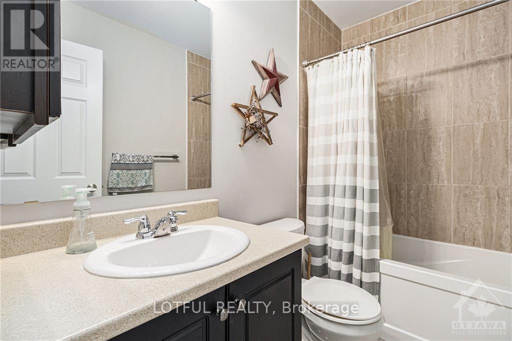 477 Meadowhawk Crescent, Ottawa, ON, K2J 5W7 - 25
