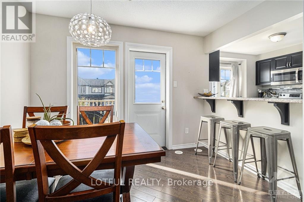 477 Meadowhawk Crescent, Ottawa, ON, K2J 5W7 - 14