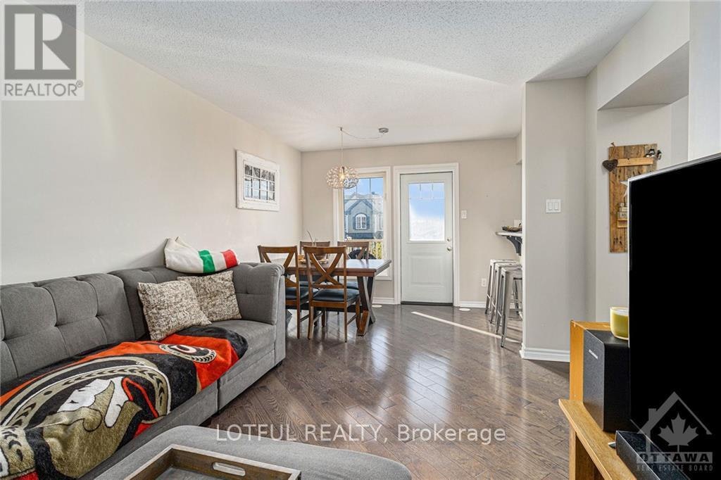 477 Meadowhawk Crescent, Ottawa, ON, K2J 5W7 - 15