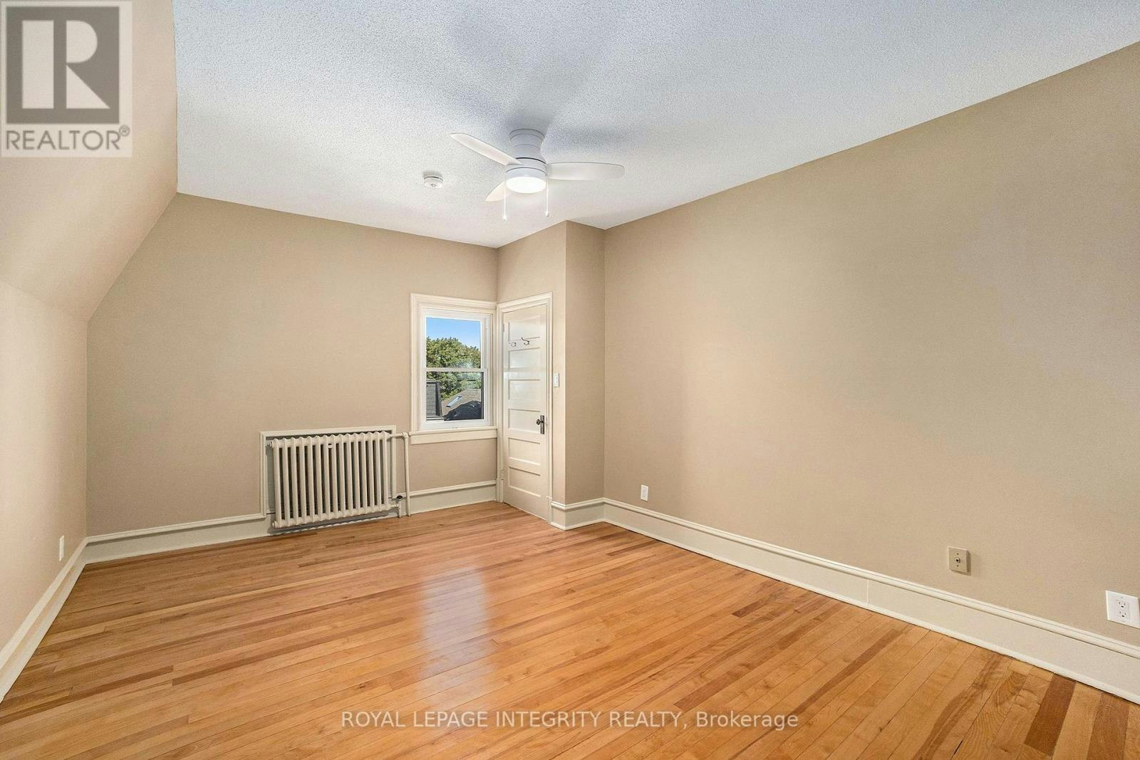 4-220 Powell Avenue, Ottawa, ON, K1S 2A5 - 15