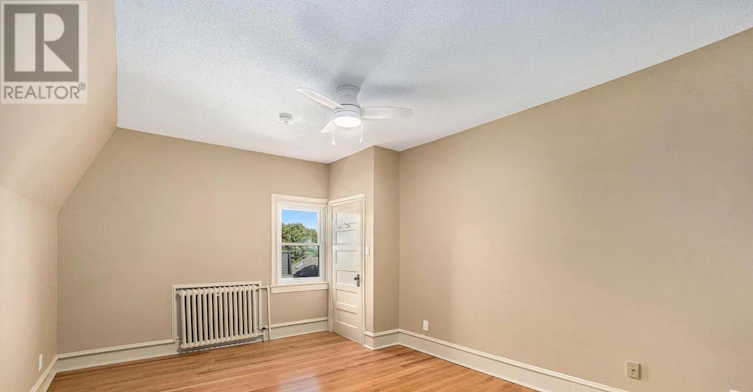 4-220 Powell Avenue, Ottawa, ON, K1S 2A5 - 15