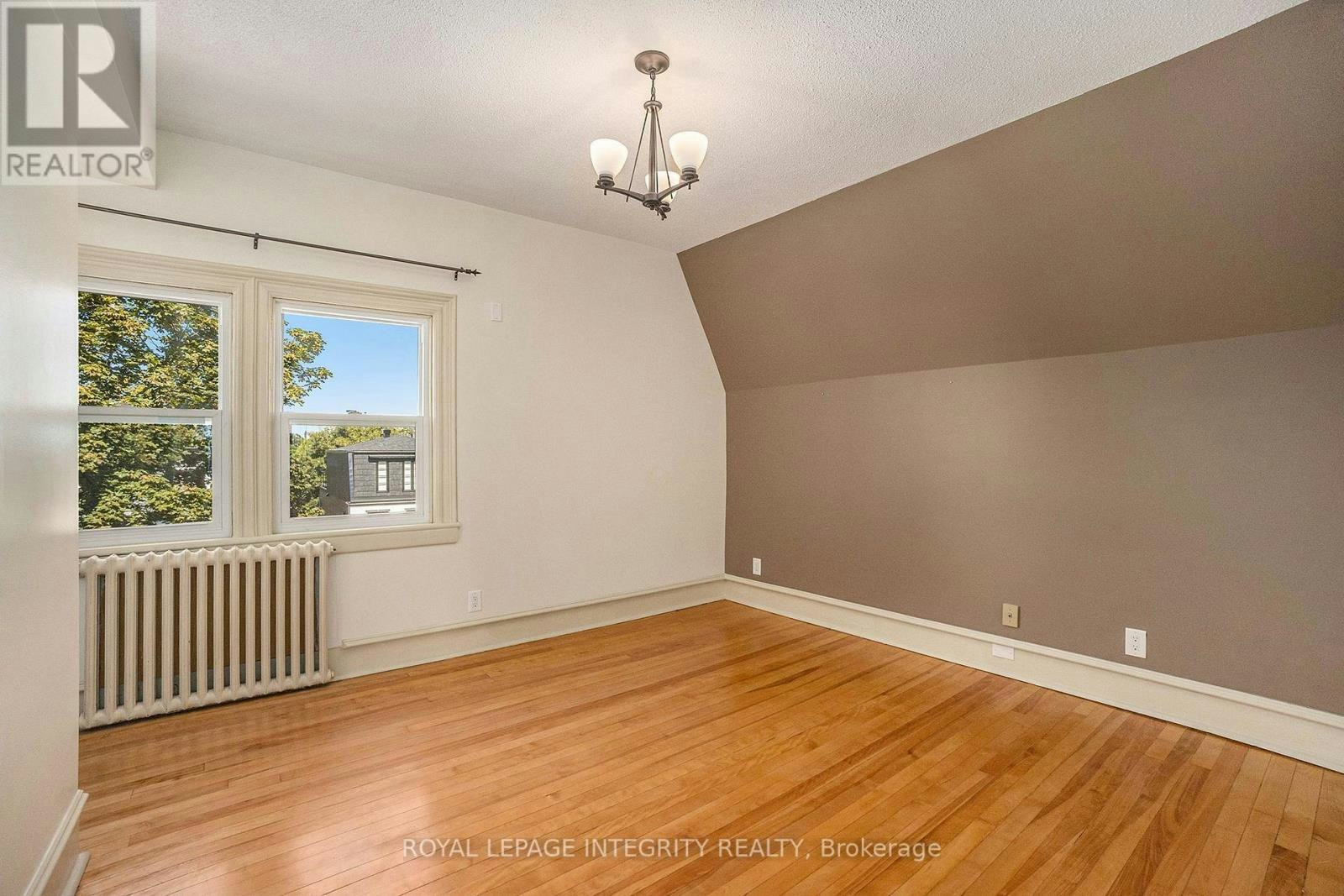 4-220 Powell Avenue, Ottawa, ON, K1S 2A5 - 6