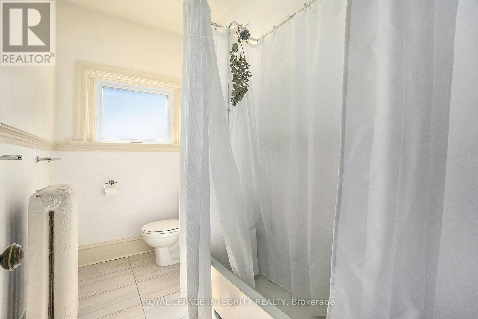 4-220 Powell Avenue, Ottawa, ON, K1S 2A5 - 17