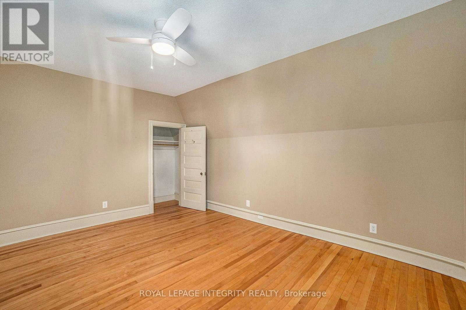 4-220 Powell Avenue, Ottawa, ON, K1S 2A5 - 16