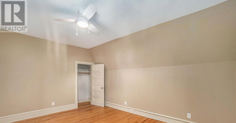4-220 Powell Avenue, Ottawa, ON, K1S 2A5 - 16