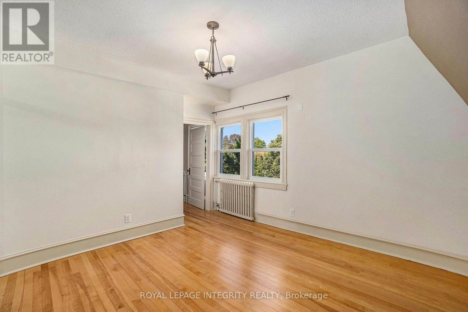 4-220 Powell Avenue, Ottawa, ON, K1S 2A5 - 7