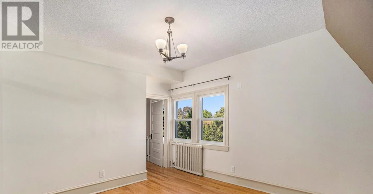 4-220 Powell Avenue, Ottawa, ON, K1S 2A5 - 7