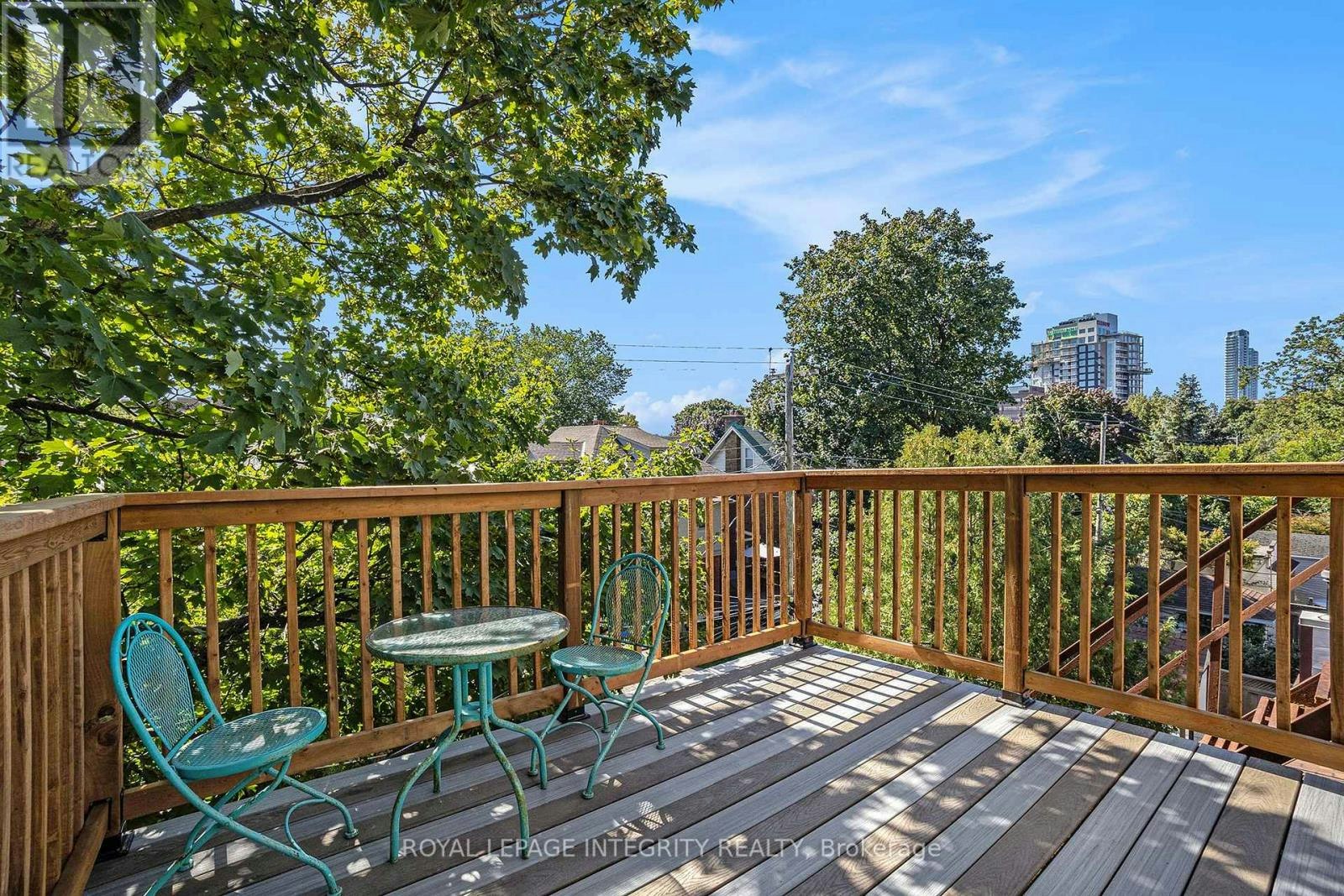 4-220 Powell Avenue, Ottawa, ON, K1S 2A5 - 11