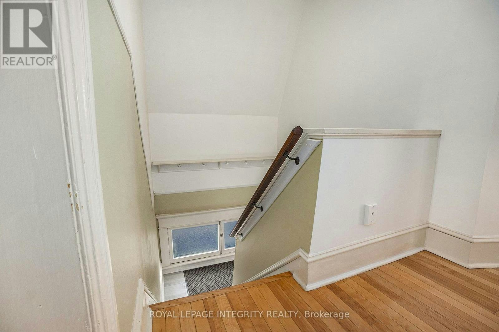4-220 Powell Avenue, Ottawa, ON, K1S 2A5 - 4