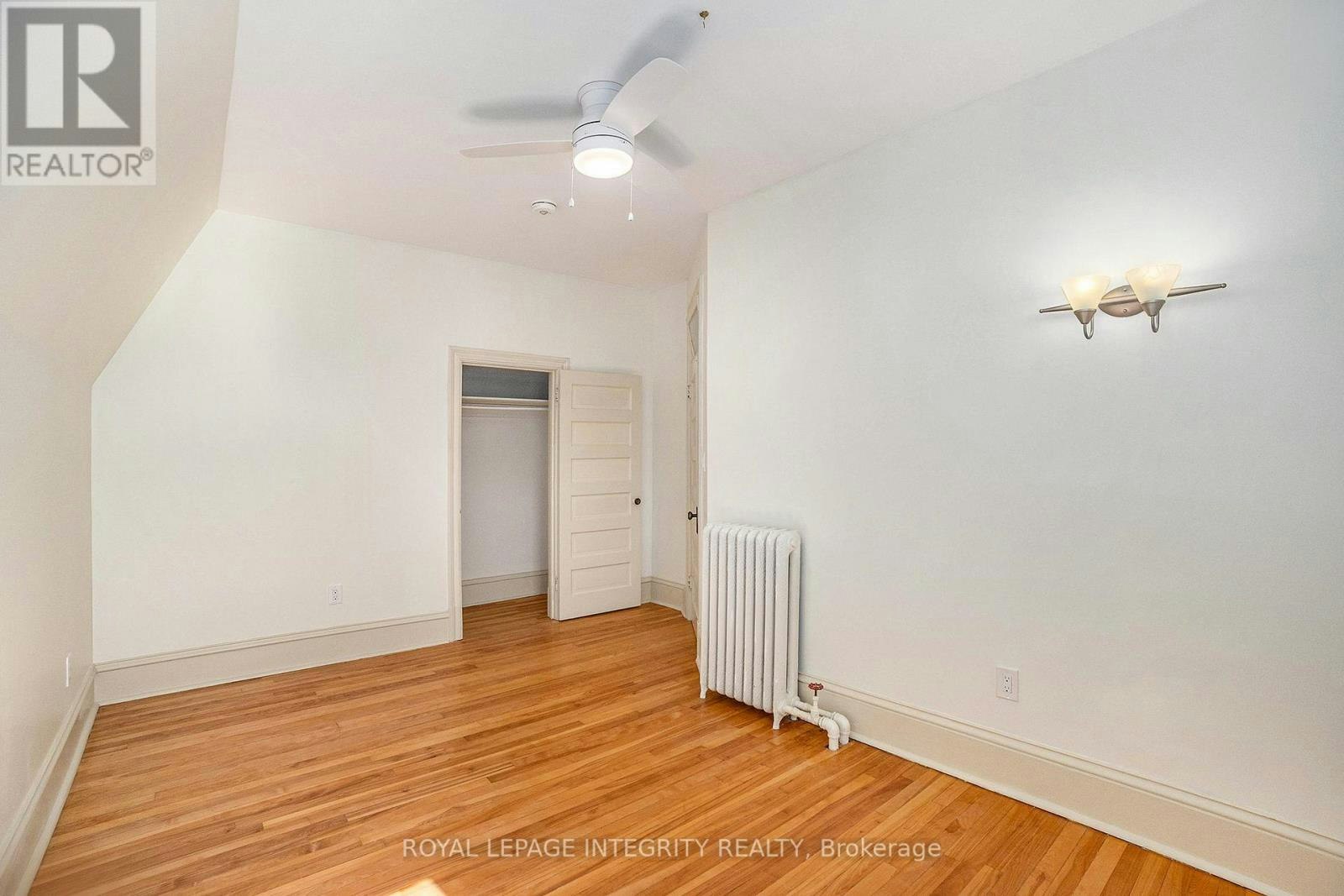 4-220 Powell Avenue, Ottawa, ON, K1S 2A5 - 13
