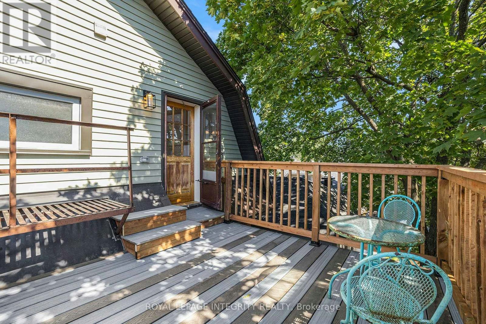 4-220 Powell Avenue, Ottawa, ON, K1S 2A5 - 12