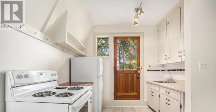 4-220 Powell Avenue, Ottawa, ON, K1S 2A5 - 10