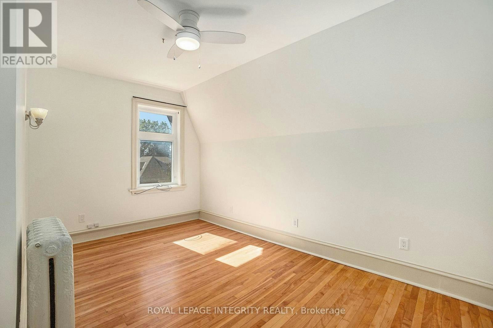 4-220 Powell Avenue, Ottawa, ON, K1S 2A5 - 14
