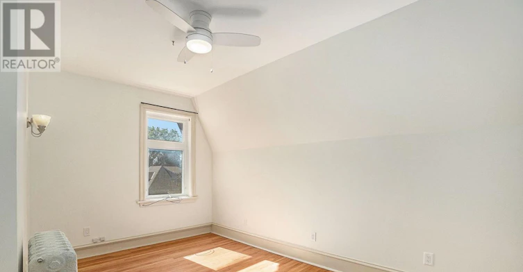 4-220 Powell Avenue, Ottawa, ON, K1S 2A5 - 14