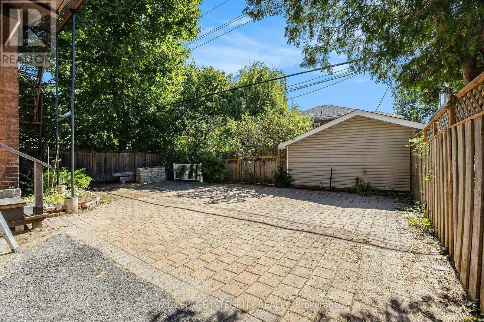 4-220 Powell Avenue, Ottawa, ON, K1S 2A5 - 19