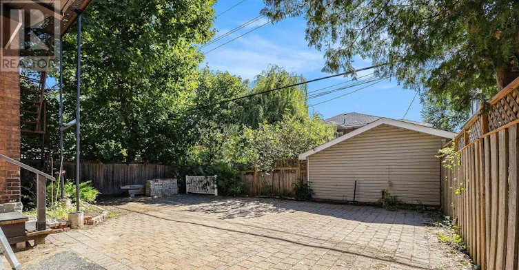 4-220 Powell Avenue, Ottawa, ON, K1S 2A5 - 19
