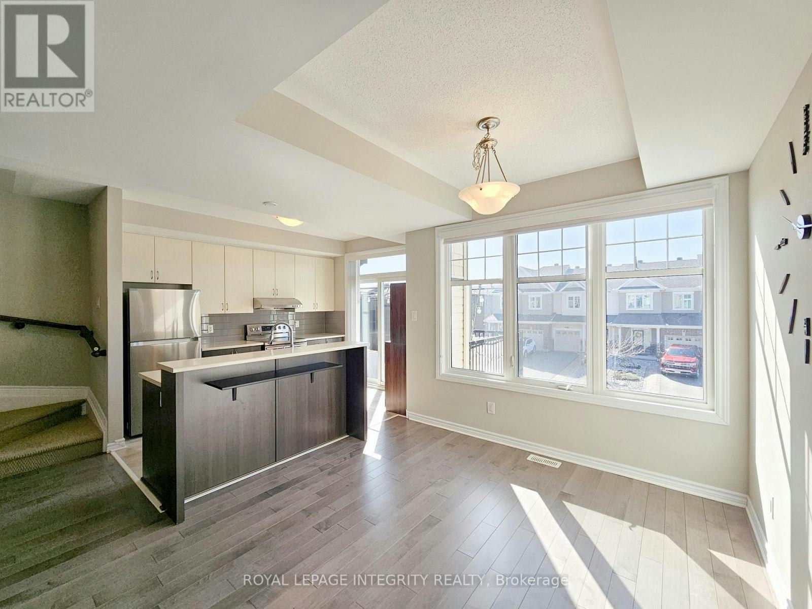 512 Thimbleberry Row, Ottawa, ON, K4A 3W4 - 14