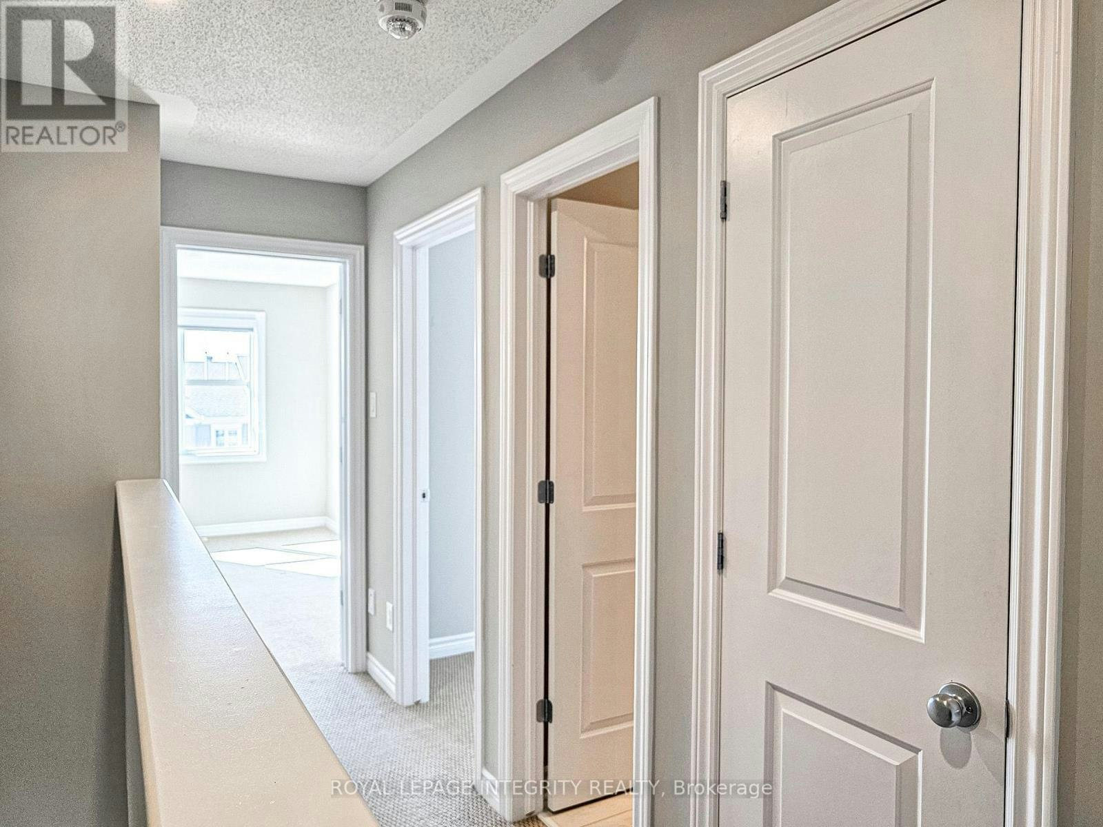 512 Thimbleberry Row, Ottawa, ON, K4A 3W4 - 15