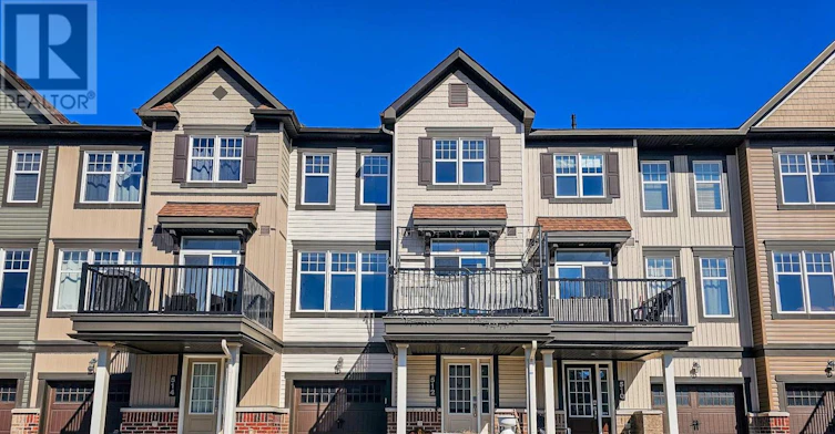 512 Thimbleberry Row, Ottawa, ON, K4A 3W4
