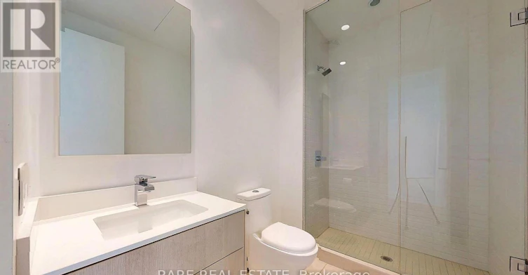 6111-7 Grenville Street, Toronto, ON, M4Y 0E9 - 9