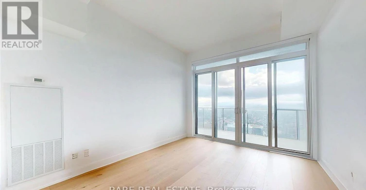 6111-7 Grenville Street, Toronto, ON, M4Y 0E9 - 4