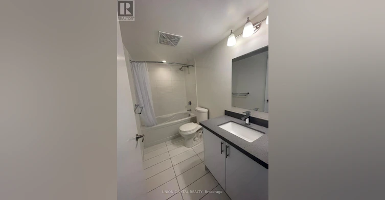 1510-151 Dan Leckie Way, Toronto, ON, M5V 4B2 - 7