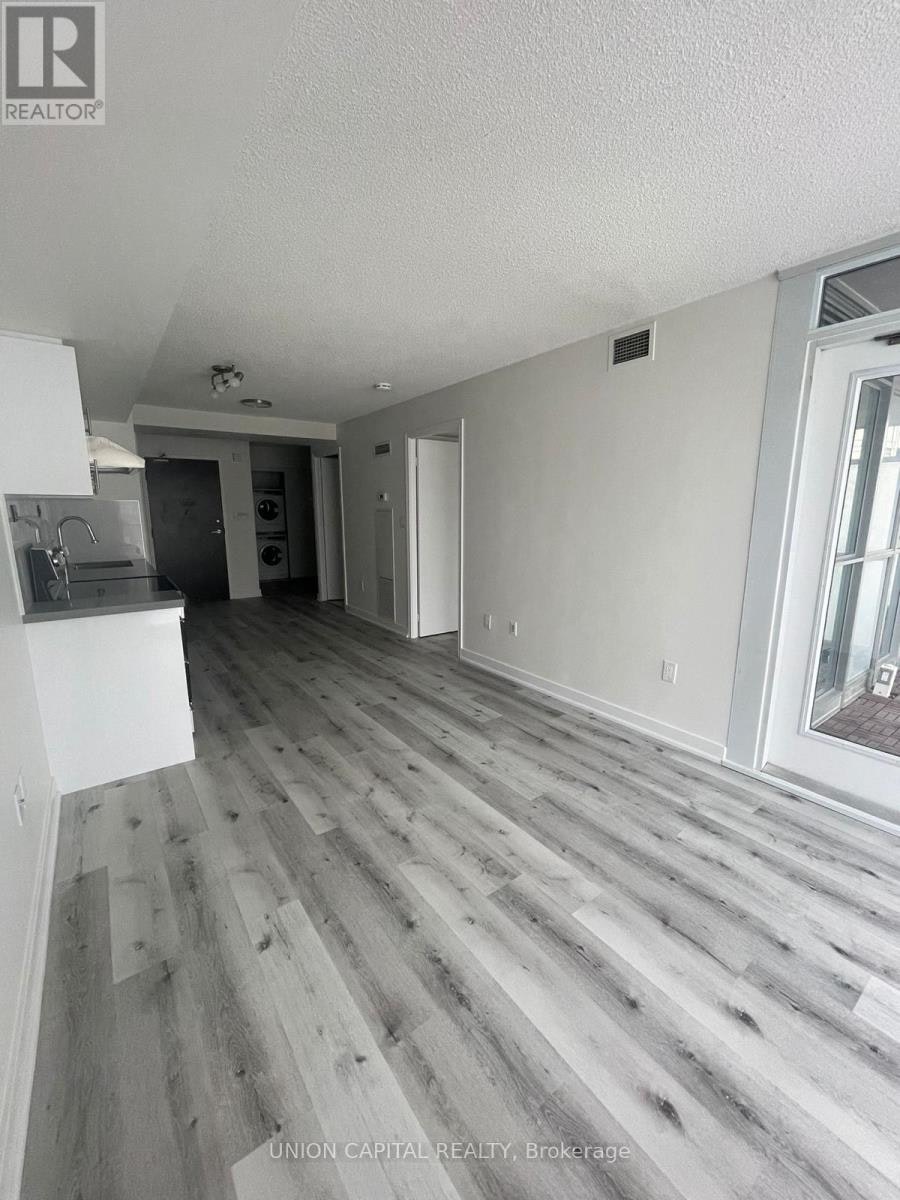 1510-151 Dan Leckie Way, Toronto, ON, M5V 4B2 - 2