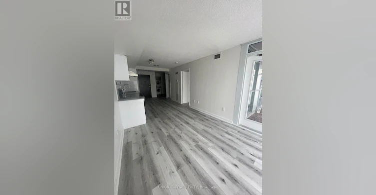 1510-151 Dan Leckie Way, Toronto, ON, M5V 4B2 - 2