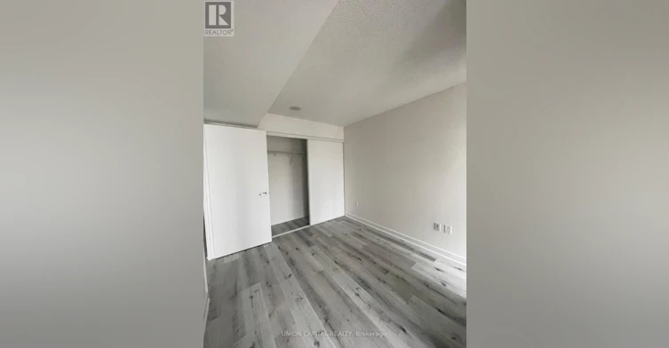 1510-151 Dan Leckie Way, Toronto, ON, M5V 4B2 - 5