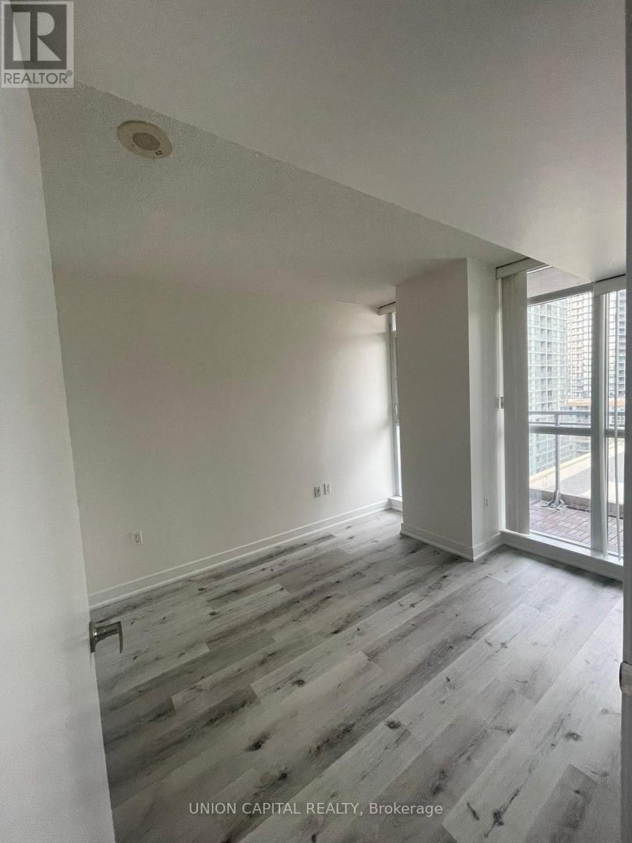 1510-151 Dan Leckie Way, Toronto, ON, M5V 4B2 - 6