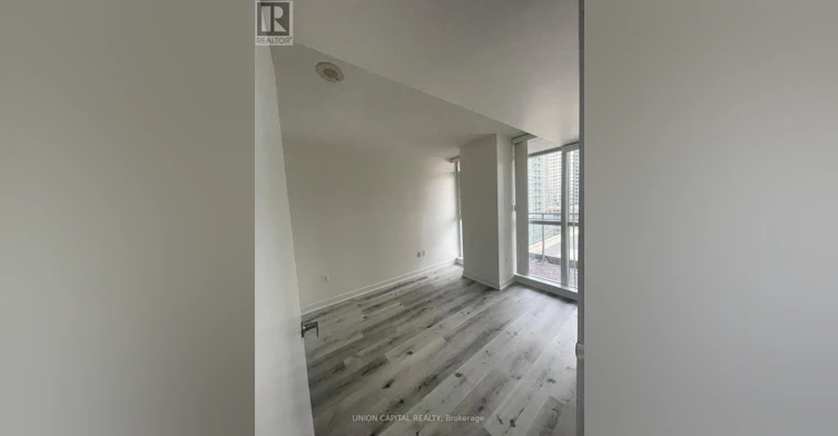 1510-151 Dan Leckie Way, Toronto, ON, M5V 4B2 - 6