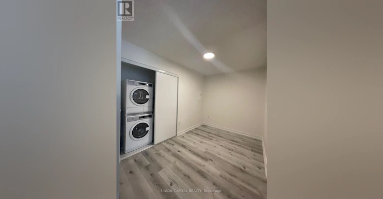 1510-151 Dan Leckie Way, Toronto, ON, M5V 4B2 - 8