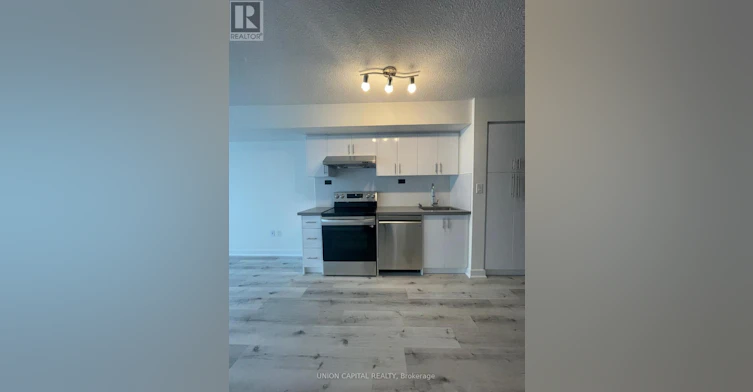 1510-151 Dan Leckie Way, Toronto, ON, M5V 4B2 - 3