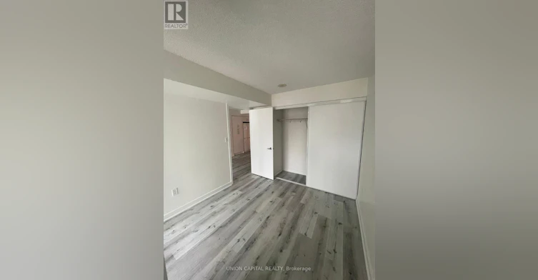 1510-151 Dan Leckie Way, Toronto, ON, M5V 4B2 - 4