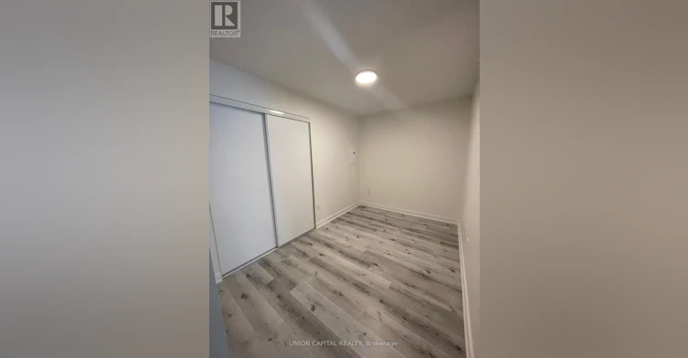 1510-151 Dan Leckie Way, Toronto, ON, M5V 4B2 - 9