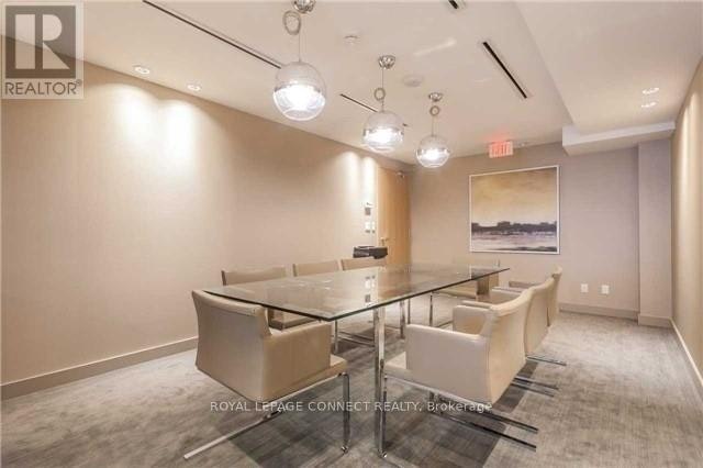 2812-215 Fort York Boulevard, Toronto, ON, M5V 4A2 - 25